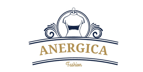 anergica