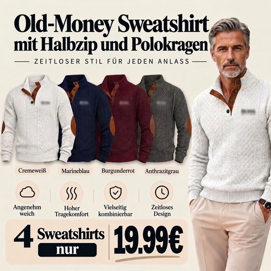 2026 LIMITIERTER DEAL – NUR BIS ZUM AUSVERKAUF!  100 % ORIGINAL – AUTHENTISCHE QUALITÄT!